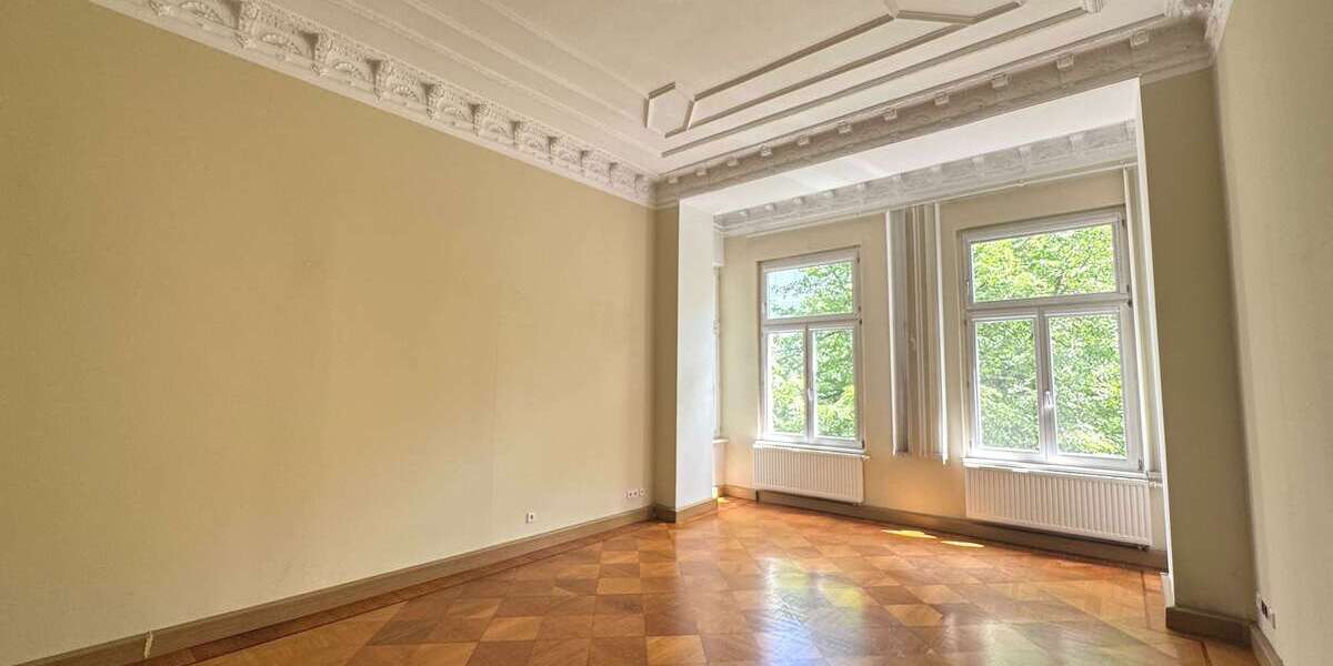 Gewerbeobjekt Magdeburg Altstadt - 848&euro; | Angebot:27004491