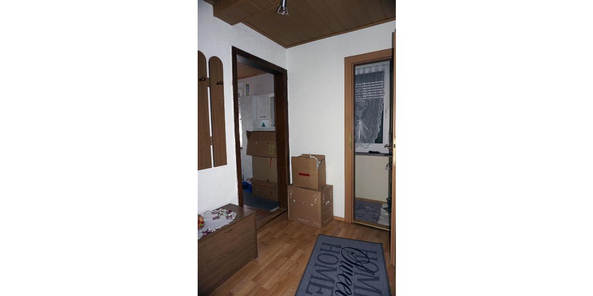 Keine Käuferprovision! Wohnen auf dem Land, und doch im Speckgürtel von Magdeburg - Einfamilienhaus Biederitz Woltersdorf | Angebot:26176437