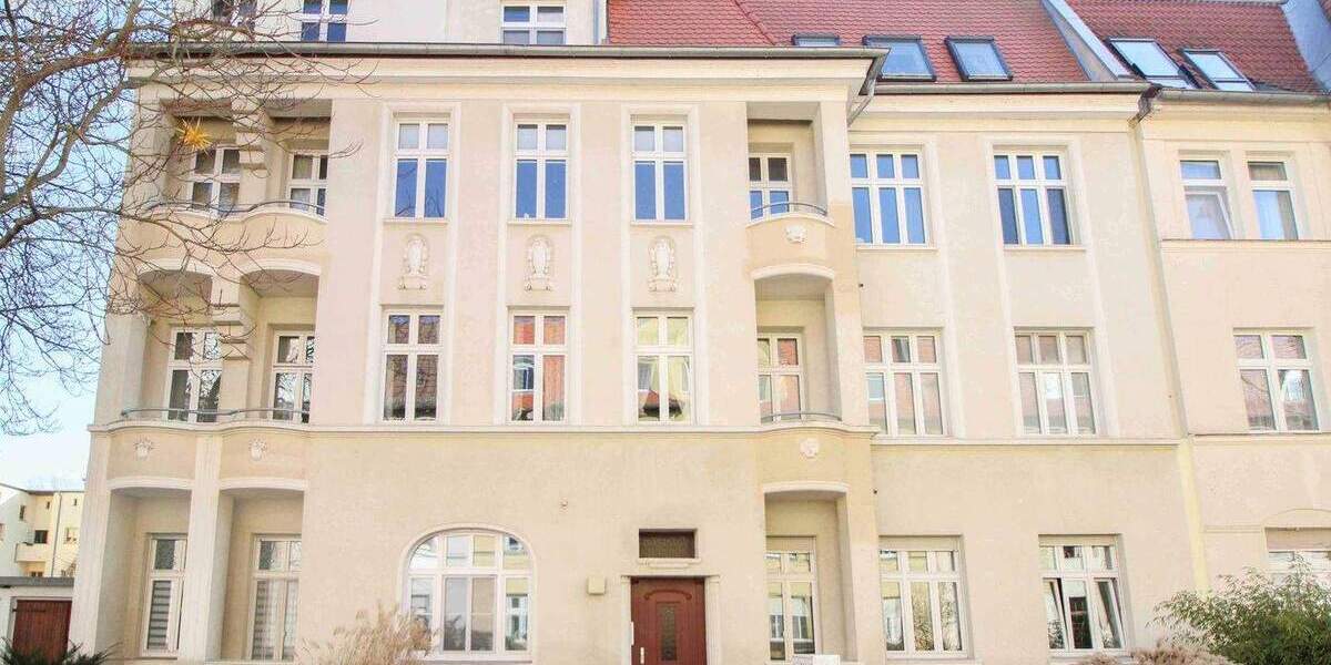 Einfamilienhaus Magdeburg Brückfeld - 3 Zimmer, 140.000&euro; | Angebot:25714847