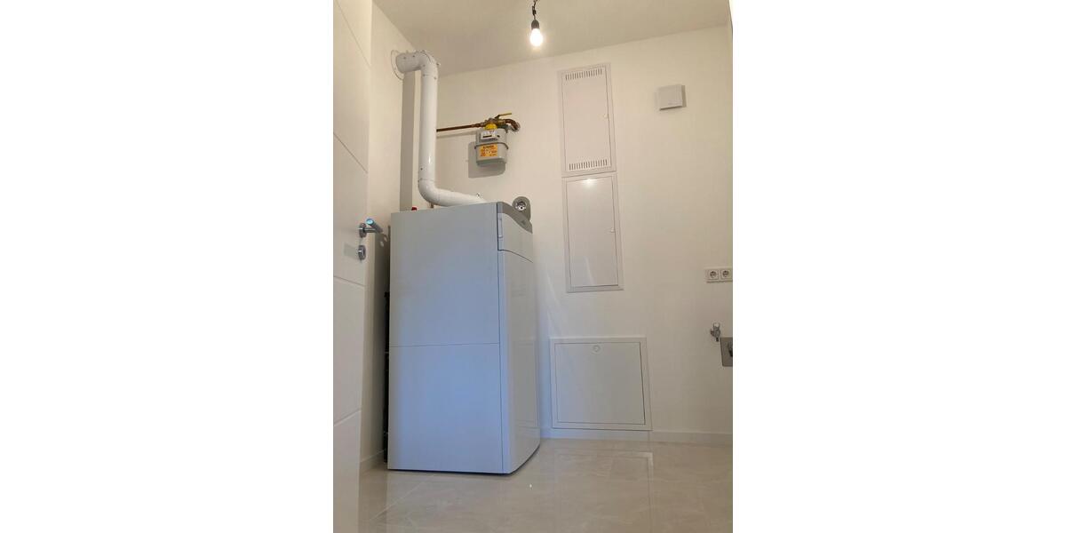 Maisonettenwohnung Schönebeck (Elbe) - 3 Zimmer, 109 m&sup2;, 996&euro; | Angebot:26674335