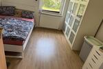 Erdgeschoßwohnung Magdeburg Barleber See - 2 Zimmer, 39 m&sup2;, 330&euro; | Angebot:26700202