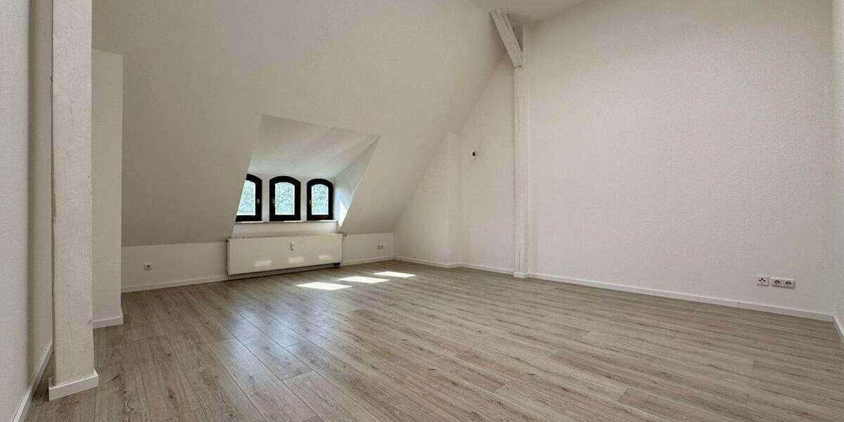 Mehrfamilienhaus, Wohnhaus Magdeburg Stadtfeld Ost - 1 Zimmer, 113 m&sup2;, 6.360&euro; | Angebot:24994081