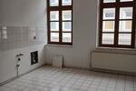 Etagenwohnung Oschersleben (Bode) - 3 Zimmer, 82 m&sup2;, 427&euro; | Angebot:26477201