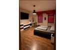 Etagenwohnung Hohe Börde - 3 Zimmer, 85 m&sup2;, 820&euro; | Angebot:26503075