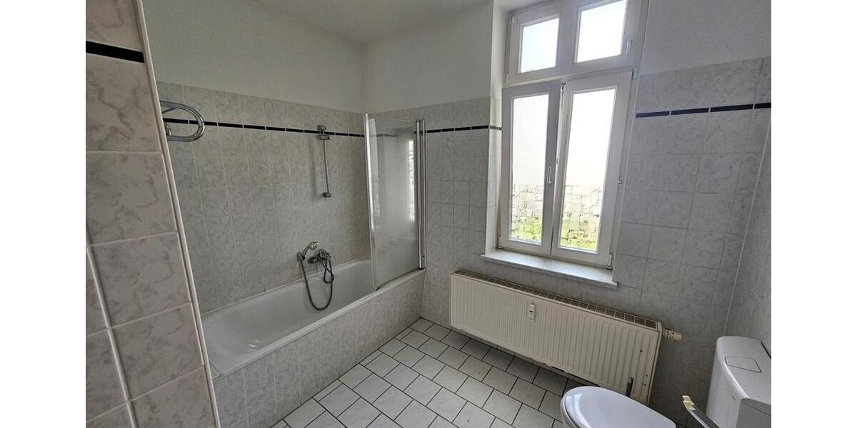 Etagenwohnung Magdeburg Leipziger Straße - 2 Zimmer, 63 m&sup2;, 414&euro; | Angebot:26660653
