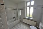 Etagenwohnung Magdeburg Leipziger Straße - 2 Zimmer, 63 m&sup2;, 414&euro; | Angebot:26660653