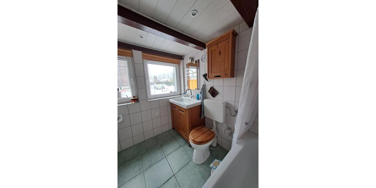 Einfamilienhaus Magdeburg Diesdorf - 2 Zimmer, 40 m&sup2;, 182.000&euro; | Angebot:24954287