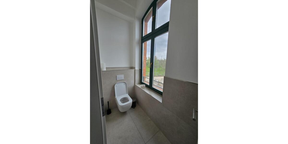 Gewerbeobjekt Magdeburg Brückfeld - 2.880&euro; | Angebot:20974381