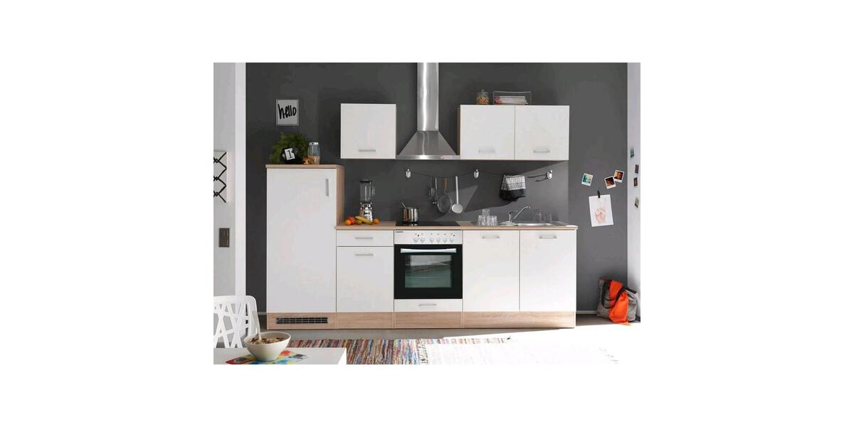 Etagenwohnung Magdeburg Nordwest - 1 Zimmer, 29 m&sup2;, 249&euro; | Angebot:25965143