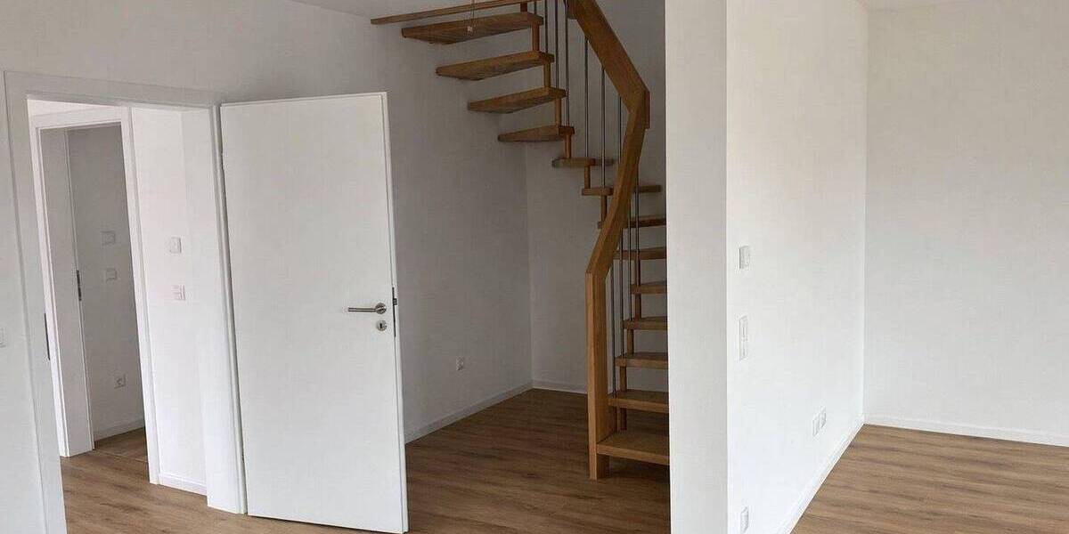 Doppelhaushälfte Magdeburg OT Lemsdorf Lemsdorf - 5 Zimmer, 134 m&sup2;, 1.870&euro; | Angebot:26901022