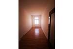 Etagenwohnung Magdeburg Stadtfeld Ost - 4 Zimmer, 105 m&sup2;, 840&euro; | Angebot:25792976