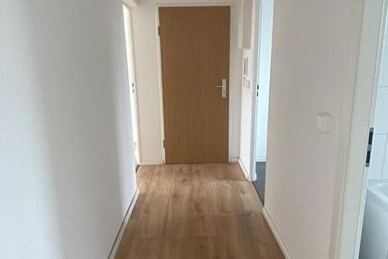 Wohnung Magdeburg Leipziger Straße - 4 Zimmer, 68 m&sup2;, 547&euro; | Angebot:25307700