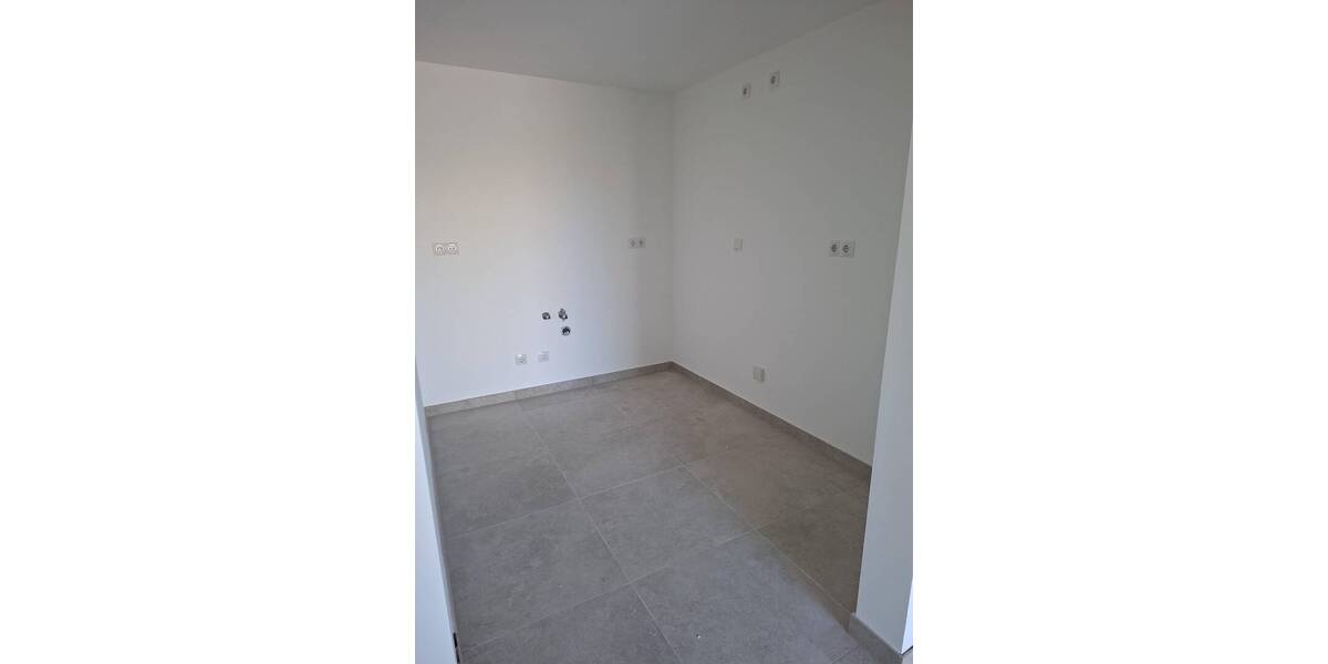 Gewerbeobjekt Magdeburg Buckau - 998&euro; | Angebot:26389252