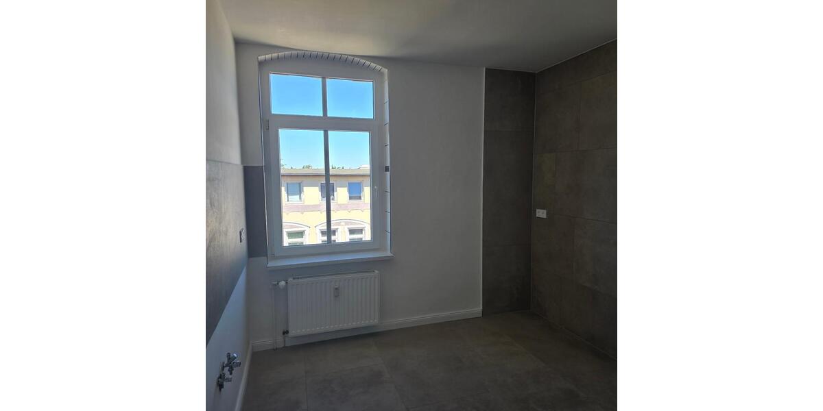 Dachgeschoßwohnung Magdeburg Ottersleben - 3 Zimmer, 72 m&sup2;, 125.000&euro; | Angebot:26944629