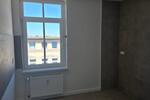 Dachgeschoßwohnung Magdeburg Ottersleben - 3 Zimmer, 72 m&sup2;, 125.000&euro; | Angebot:26944629
