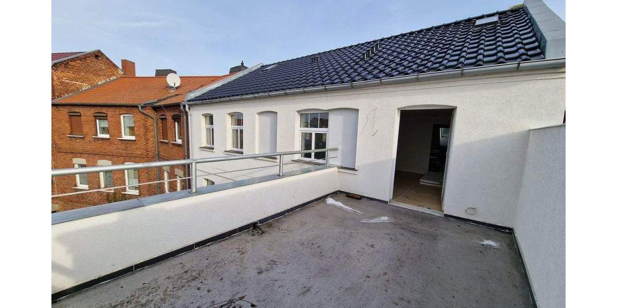 Mehrfamilienhaus, Wohnhaus Burg - 250.000&euro; | Angebot:25746684