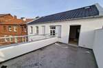 Mehrfamilienhaus, Wohnhaus Burg - 250.000&euro; | Angebot:25746684