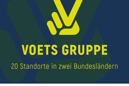 Opel Grandland (X) 26.321 km 19.795 € Magdeburg 39126