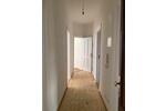 Erdgeschoßwohnung Magdeburg Nordwest - 3 Zimmer, 70 m&sup2;, 497&euro; | Angebot:26258219
