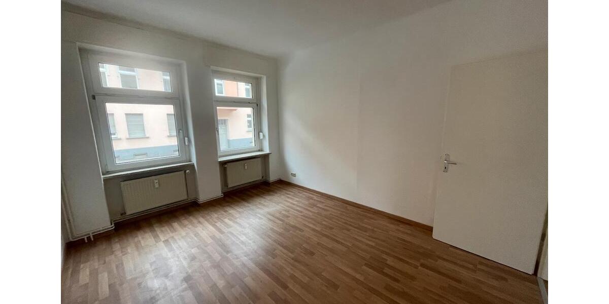 Erdgeschoßwohnung Magdeburg Ottersleben - 3 Zimmer, 58 m&sup2;, 381&euro; | Angebot:24438455