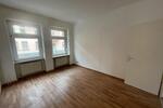Erdgeschoßwohnung Magdeburg Ottersleben - 3 Zimmer, 58 m&sup2;, 381&euro; | Angebot:24438455