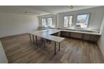 Gewerbeobjekt Burg - 3.024&euro; | Angebot:26256080