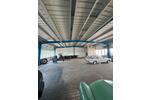 Gewerbeobjekt Gommern - 850&euro; | Angebot:26021820