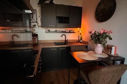 Wohnung Möckern - 2 Zimmer, 60 m&sup2;, 930&euro; | Angebot:26329288