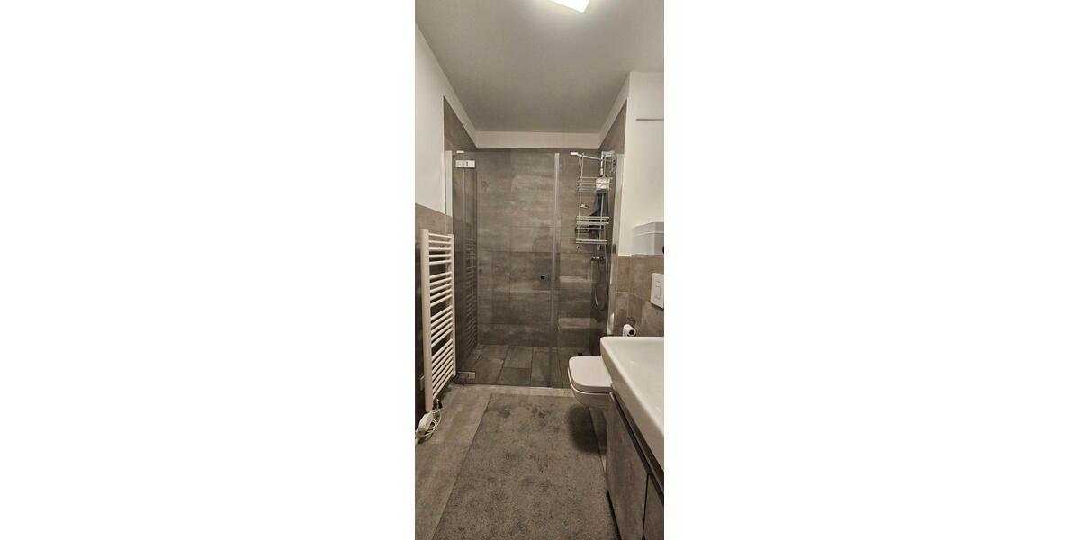 Etagenwohnung Magdeburg Leipziger Straße - 3 Zimmer, 85 m&sup2;, 1.144&euro; | Angebot:27619654