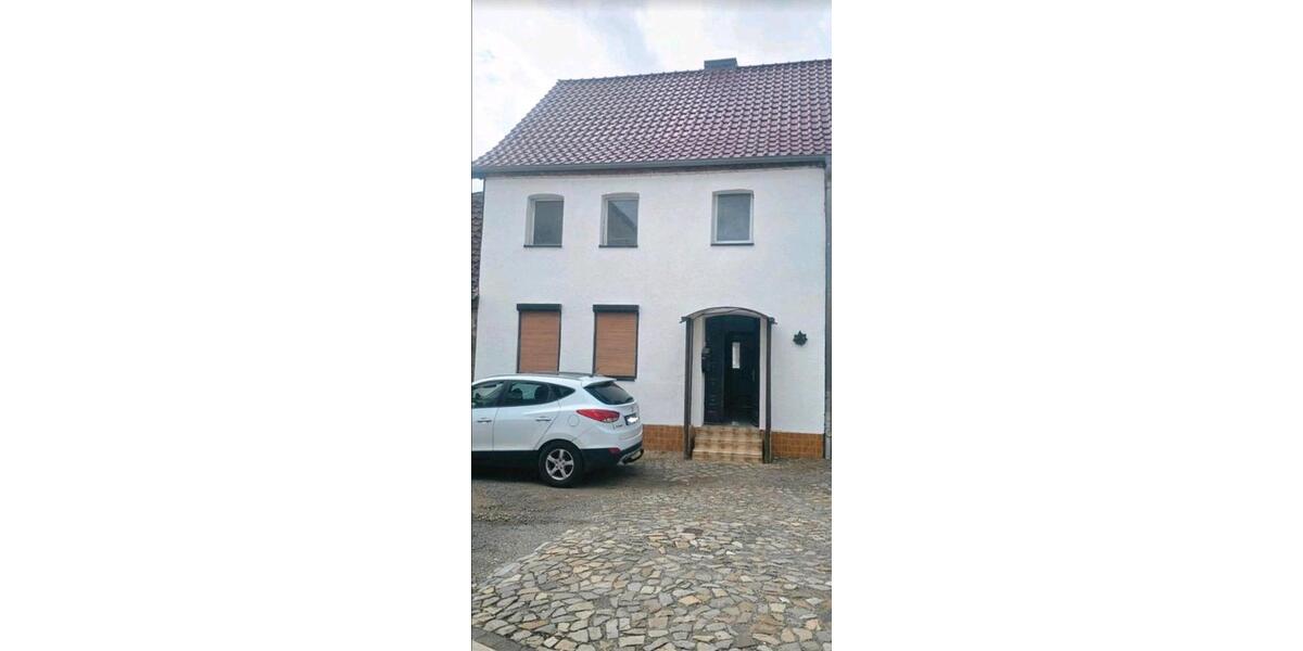 Einfamilienhaus Magdeburg Barleber See - 5 Zimmer, 180 m&sup2;, 130.000&euro; | Angebot:26781159