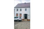 Einfamilienhaus Magdeburg Barleber See - 5 Zimmer, 180 m&sup2;, 130.000&euro; | Angebot:26781159