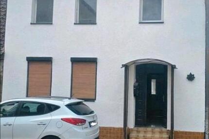 Haus Magdeburg Barleber See - 5 Zimmer, 180 m&sup2;, 130.000&euro; | Angebot:26781159