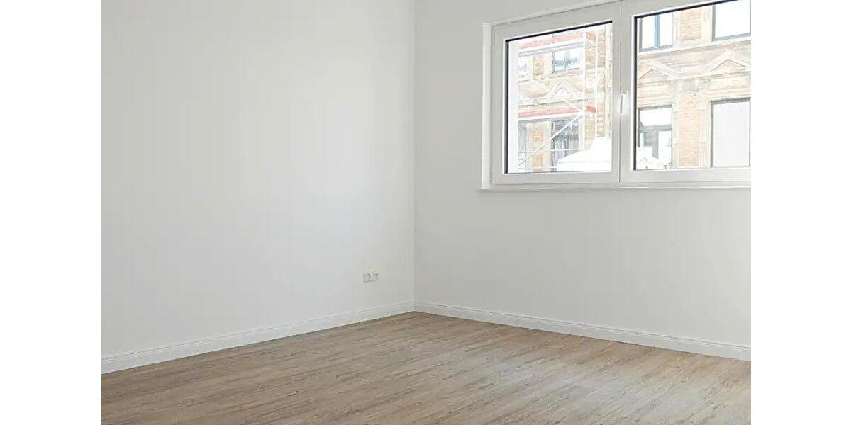Reihenhaus Magdeburg Leipziger Straße - 5 Zimmer, 143 m&sup2;, 1.600&euro; | Angebot:26425827