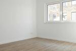 Reihenhaus Magdeburg Leipziger Straße - 5 Zimmer, 143 m&sup2;, 1.600&euro; | Angebot:26425827