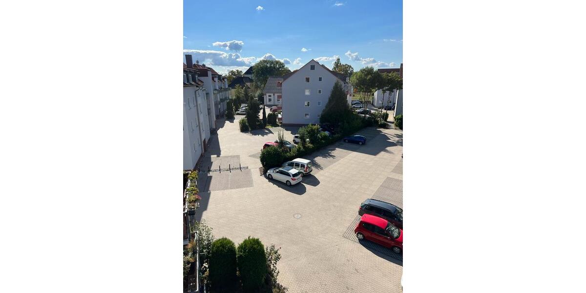 Maisonettenwohnung Magdeburg Brückfeld - 5 Zimmer, 139 m&sup2;, 1.390&euro; | Angebot:27593506