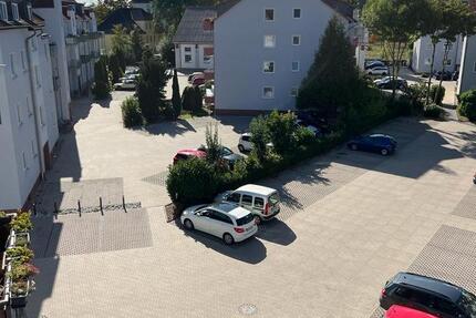 Wohnung Magdeburg Brückfeld - 5 Zimmer, 139 m&sup2;, 1.390&euro; | Angebot:27593506