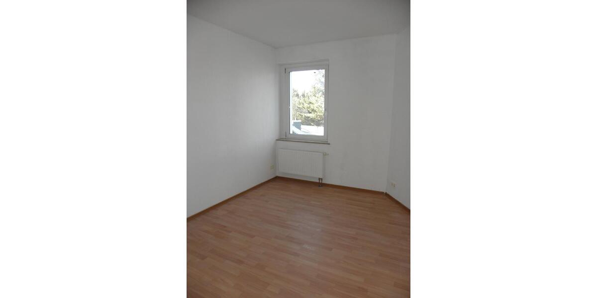 Etagenwohnung Magdeburg Lemsdorf - 2 Zimmer, 64 m&sup2;, 330&euro; | Angebot:24827640