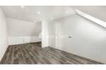 Reihenendhaus Burg - 5 Zimmer, 167 m&sup2;, 175.000&euro; | Angebot:26406437