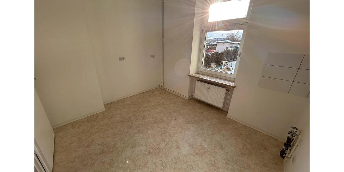 Etagenwohnung Magdeburg Ottersleben - 2 Zimmer, 57 m&sup2;, 375&euro; | Angebot:26441151