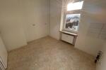 Etagenwohnung Magdeburg Ottersleben - 2 Zimmer, 57 m&sup2;, 375&euro; | Angebot:26441151