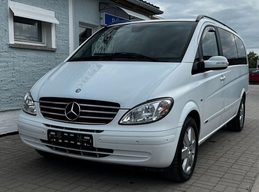 Viano
