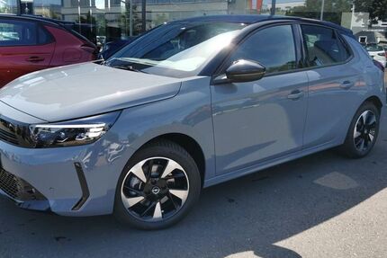 Opel Corsa 5.110 km 25.750 &euro; Schönebeck (Elbe) 39218