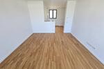 Etagenwohnung Magdeburg Neue Neustadt - 2 Zimmer, 60 m&sup2;, 580&euro; | Angebot:26368427
