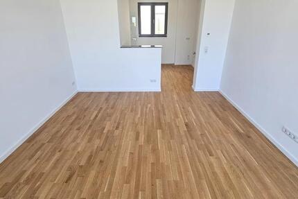 Wohnung Magdeburg Neue Neustadt - 2 Zimmer, 60 m&sup2;, 580&euro; | Angebot:26368427