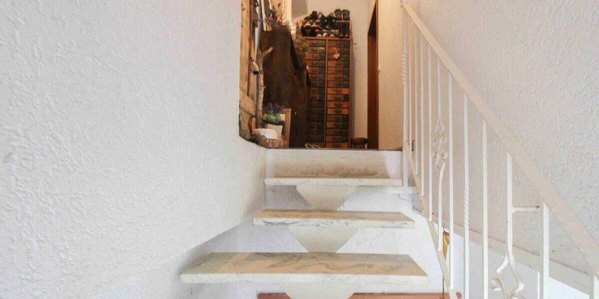 Mehrfamilienhaus, Wohnhaus Colbitz - 1 Zimmer, 325.000&euro; | Angebot:26438390