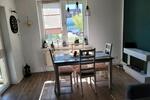 Erdgeschoßwohnung Magdeburg Leipziger Straße - 2 Zimmer, 61 m&sup2;, 450&euro; | Angebot:26647817