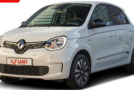 Renault Twingo 45.099 km 13.990 &euro; Magdeburg 39118
