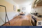 Etagenwohnung Magdeburg Stadtfeld Ost - 3 Zimmer, 1.253&euro; | Angebot:26097917