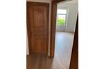 Erdgeschoßwohnung Magdeburg Diesdorf - 2 Zimmer, 64 m&sup2;, 384&euro; | Angebot:26587490