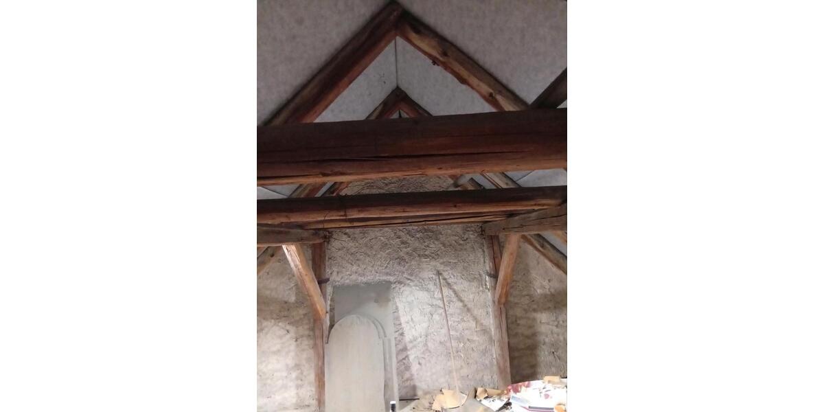 Mehrfamilienhaus, Wohnhaus Barby - 10 Zimmer, 160 m&sup2;, 22.000&euro; | Angebot:26777427